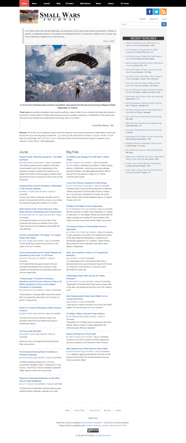 PHP projects with Source Code - ProjectsGeek